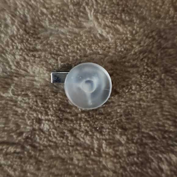 💥 5/$15 Croc Charm - Picture 2 of 2